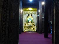 7 - Mandalay - (Mingun et Thone Se Pay)  (77)